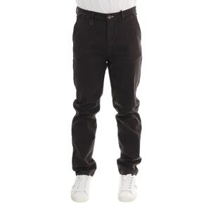 PANTALONE CHINO SEINSE - Mad Fashion | img vers.300x/